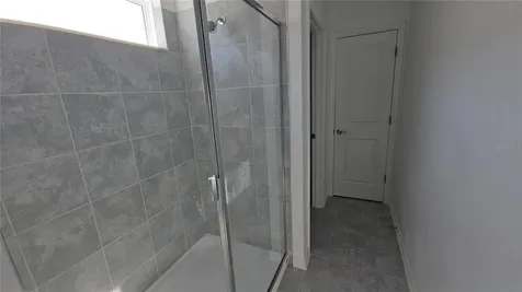2188 Sweet Honey Lane Apopka FL 32712