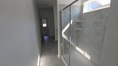 2188 Sweet Honey Lane Apopka FL 32712
