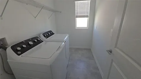 2188 Sweet Honey Lane Apopka FL 32712