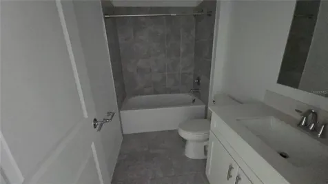 2188 Sweet Honey Lane Apopka FL 32712