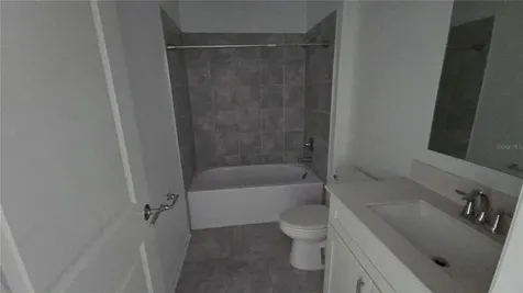 2188 Sweet Honey Lane Apopka FL 32712