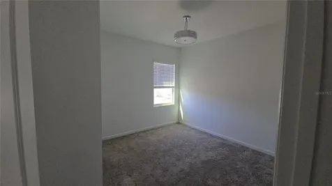 2188 Sweet Honey Lane Apopka FL 32712