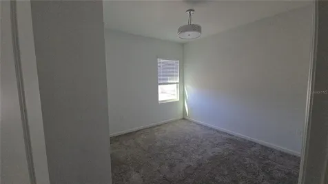 2188 Sweet Honey Lane Apopka FL 32712