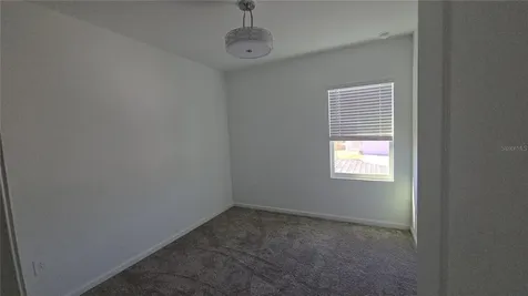 2188 Sweet Honey Lane Apopka FL 32712