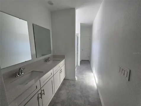 2188 Sweet Honey Lane Apopka FL 32712