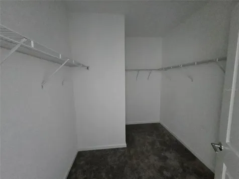 2188 Sweet Honey Lane Apopka FL 32712