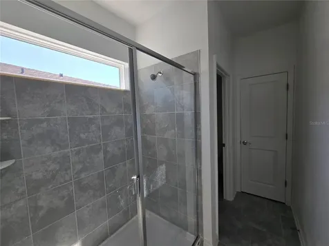 2188 Sweet Honey Lane Apopka FL 32712