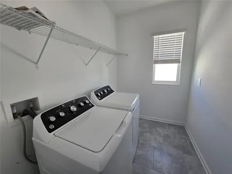 2188 Sweet Honey Lane Apopka FL 32712