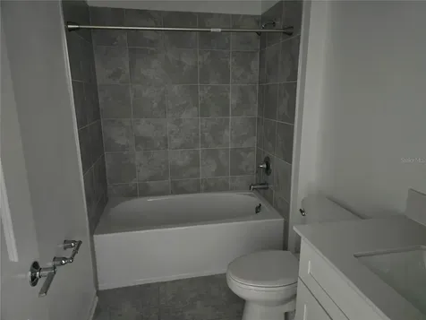 2188 Sweet Honey Lane Apopka FL 32712