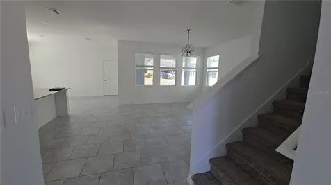 2188 Sweet Honey Lane Apopka FL 32712