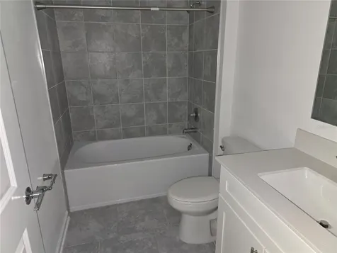 2188 Sweet Honey Lane Apopka FL 32712