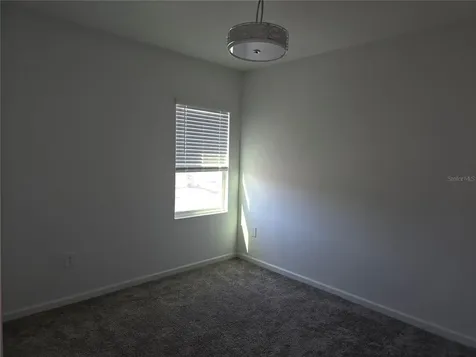 2188 Sweet Honey Lane Apopka FL 32712