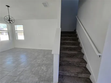 2188 Sweet Honey Lane Apopka FL 32712