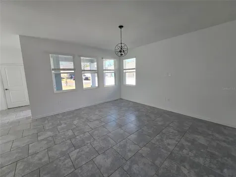 2188 Sweet Honey Lane Apopka FL 32712