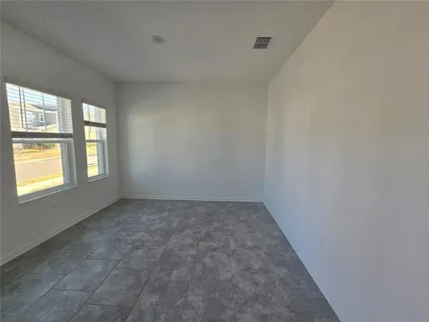 2188 Sweet Honey Lane Apopka FL 32712