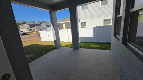 2188 Sweet Honey Lane Apopka FL 32712