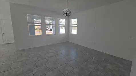 2188 Sweet Honey Lane Apopka FL 32712