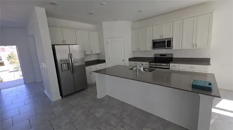 2188 Sweet Honey Lane Apopka FL 32712