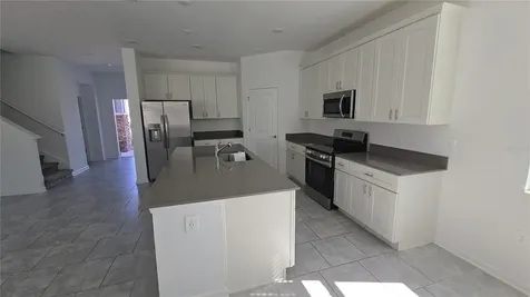 2188 Sweet Honey Lane Apopka FL 32712