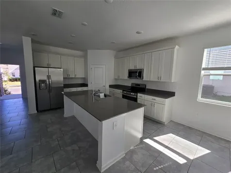 2188 Sweet Honey Lane Apopka FL 32712
