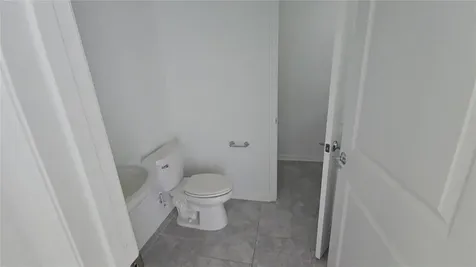 2188 Sweet Honey Lane Apopka FL 32712