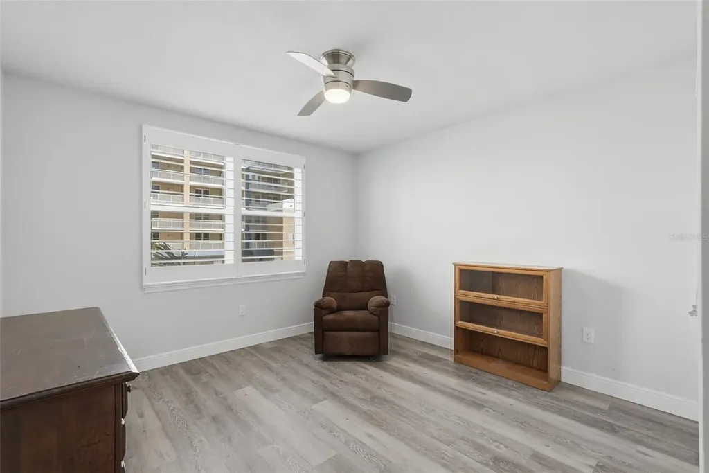960 Starkey Road Largo FL 33771