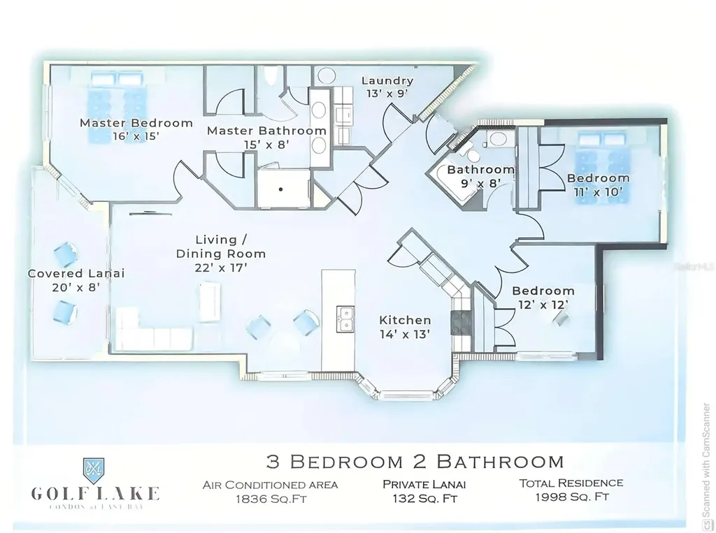960 Starkey Road Largo FL 33771