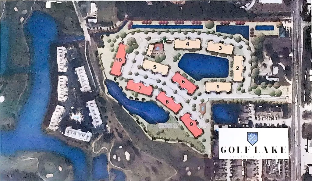 960 Starkey Road Largo FL 33771