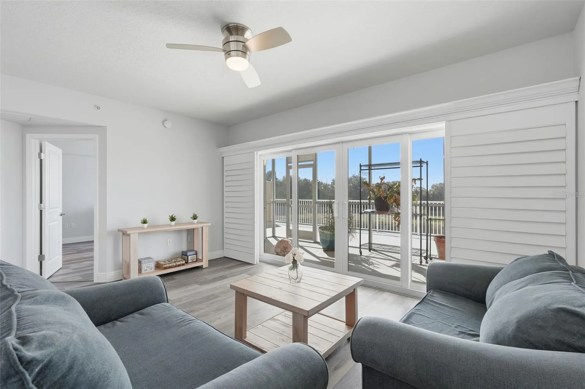 960 Starkey Road Largo FL 33771