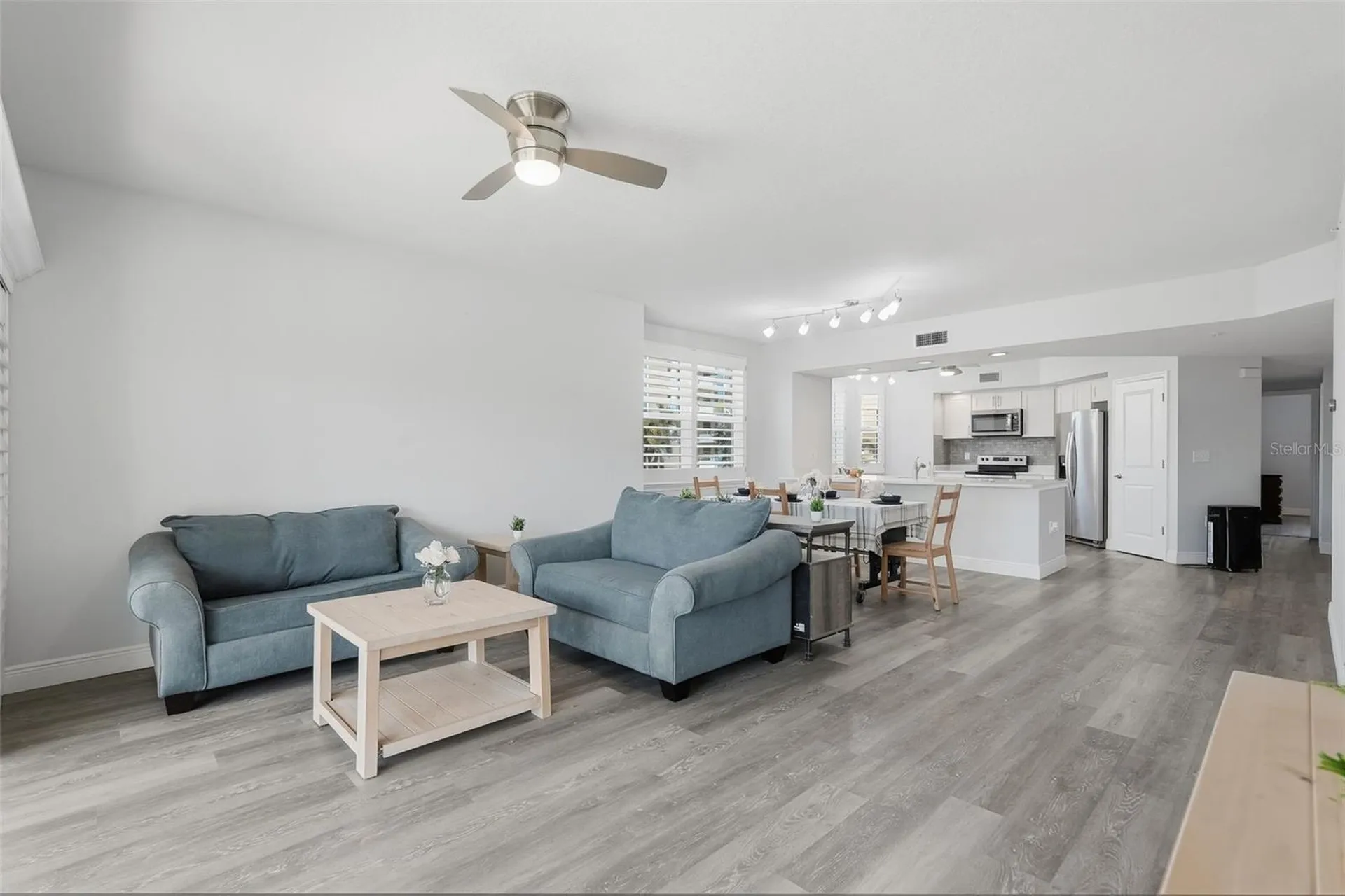 960 Starkey Road Largo FL 33771