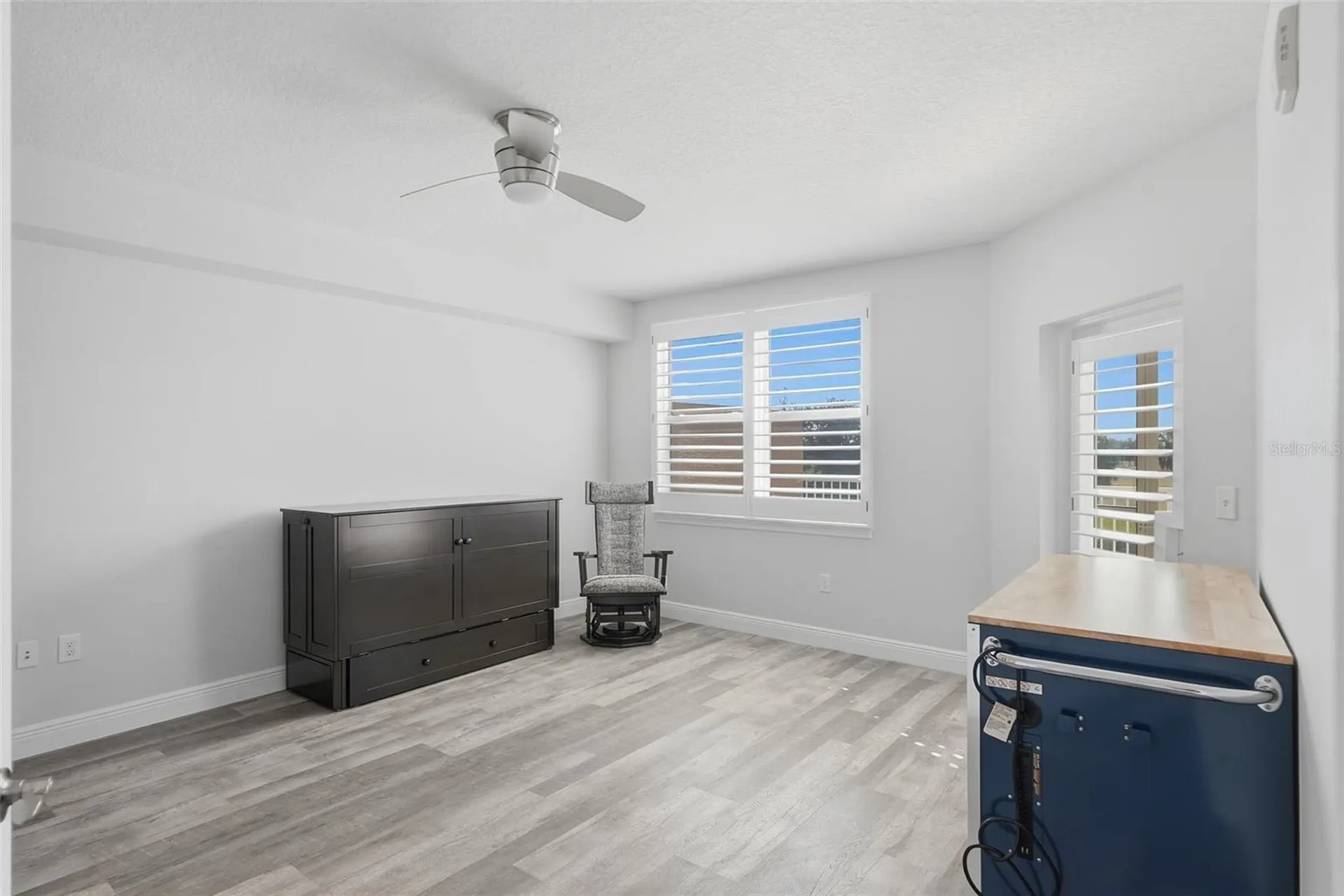 960 Starkey Road Largo FL 33771
