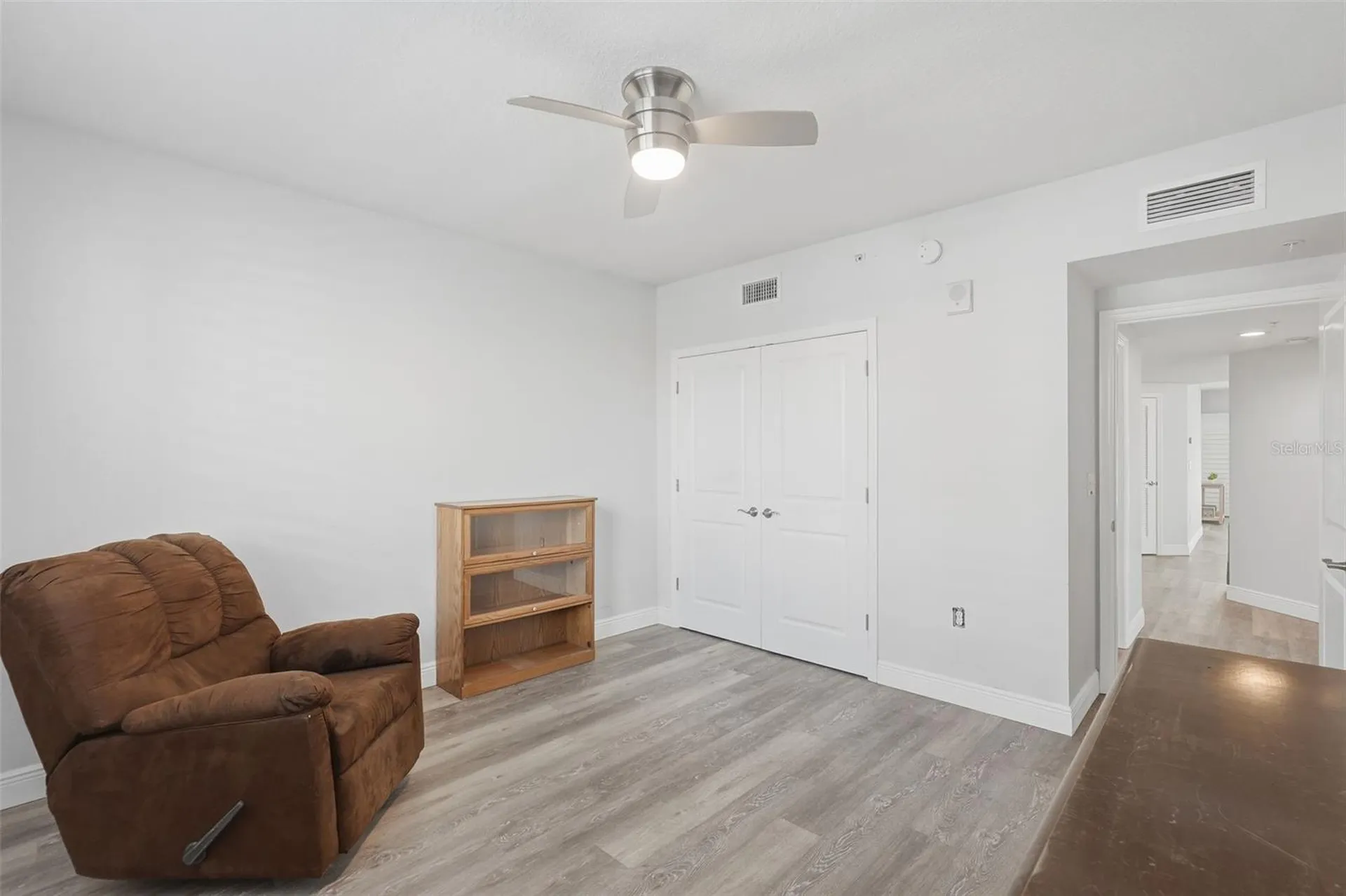 960 Starkey Road Largo FL 33771
