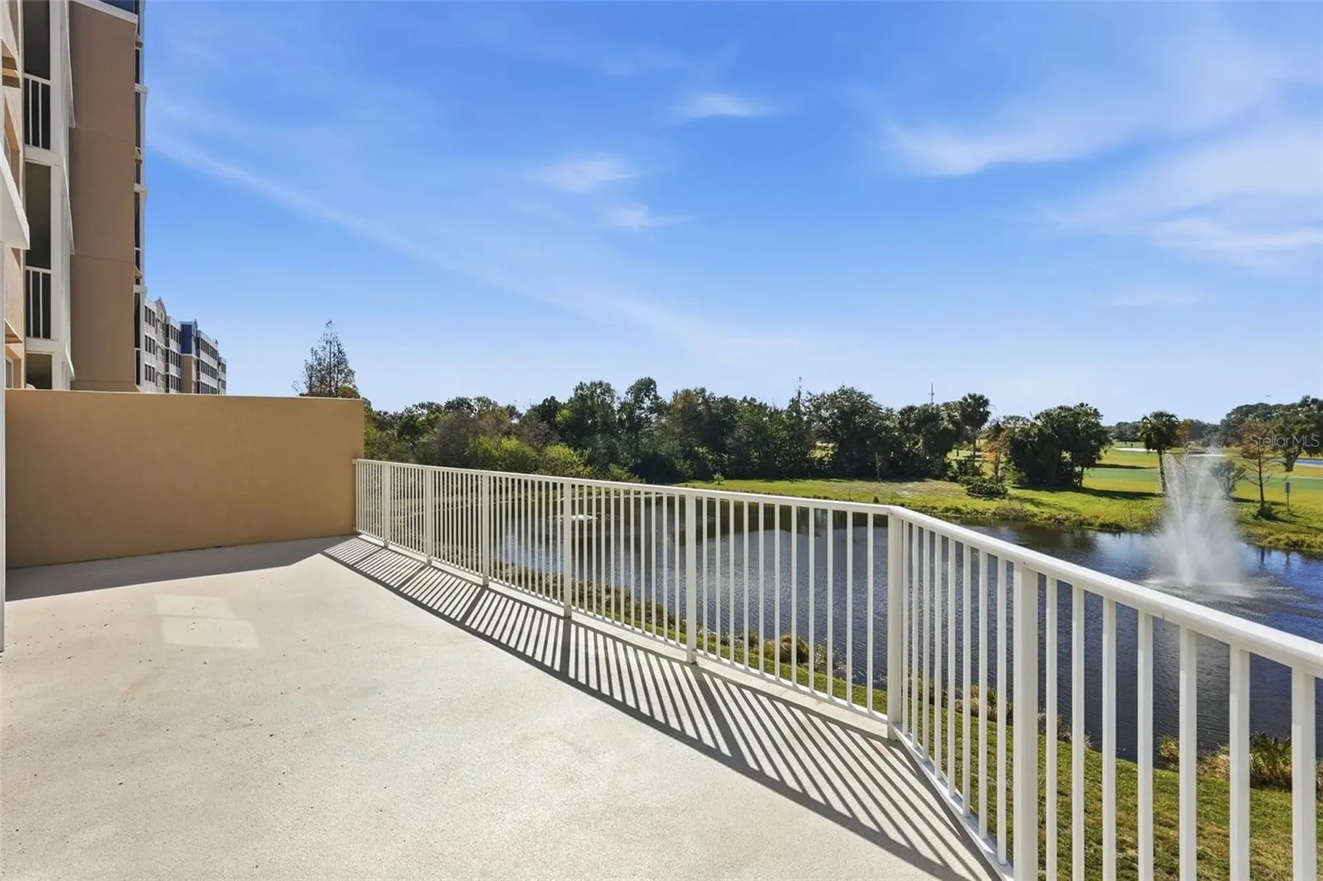 960 Starkey Road Largo FL 33771