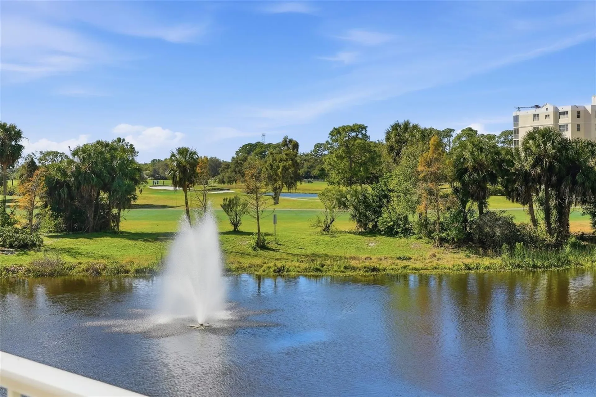960 Starkey Road Largo FL 33771