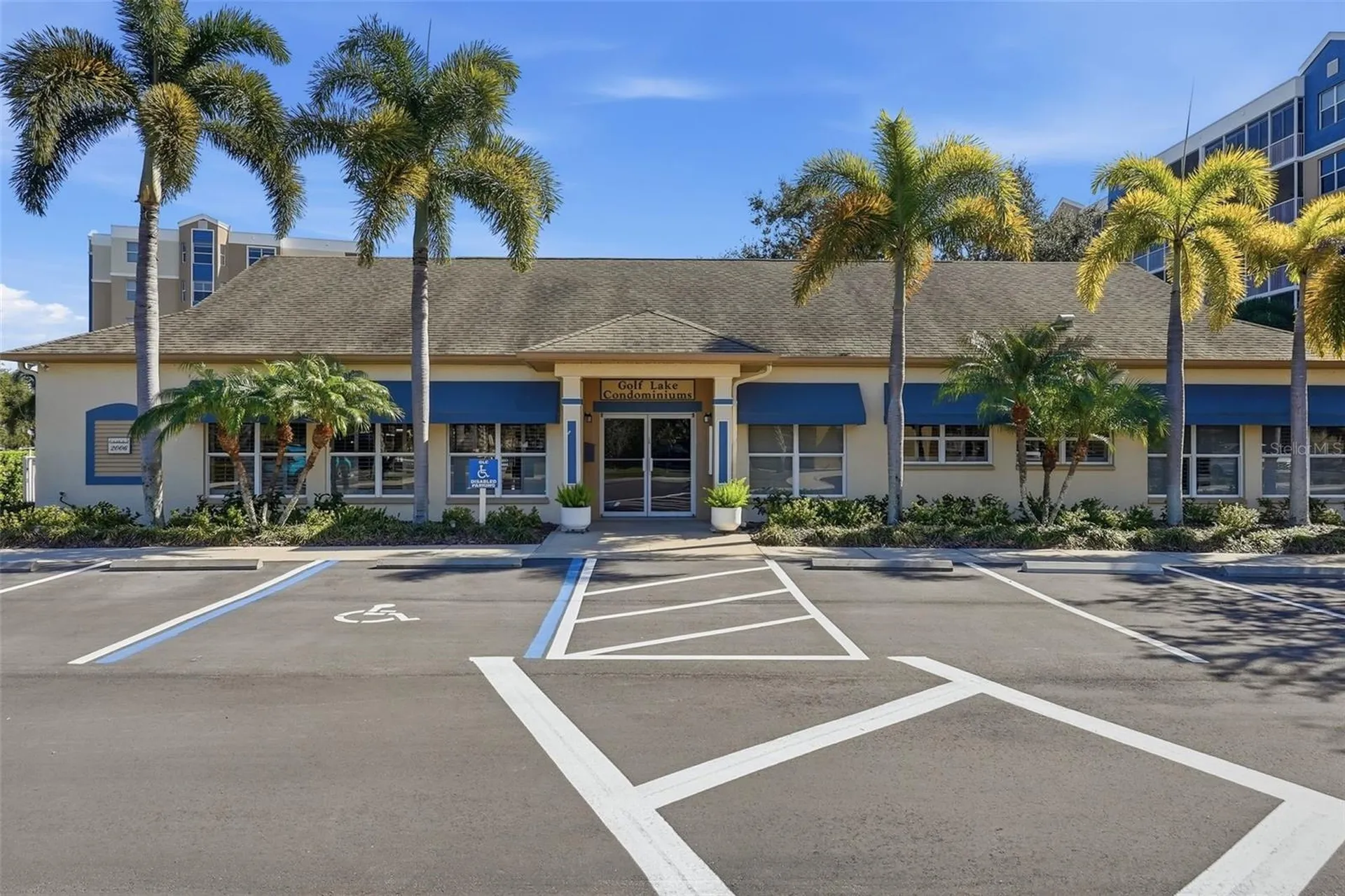 960 Starkey Road Largo FL 33771