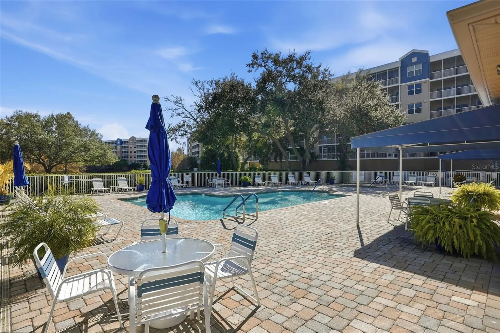 960 Starkey Road Largo FL 33771