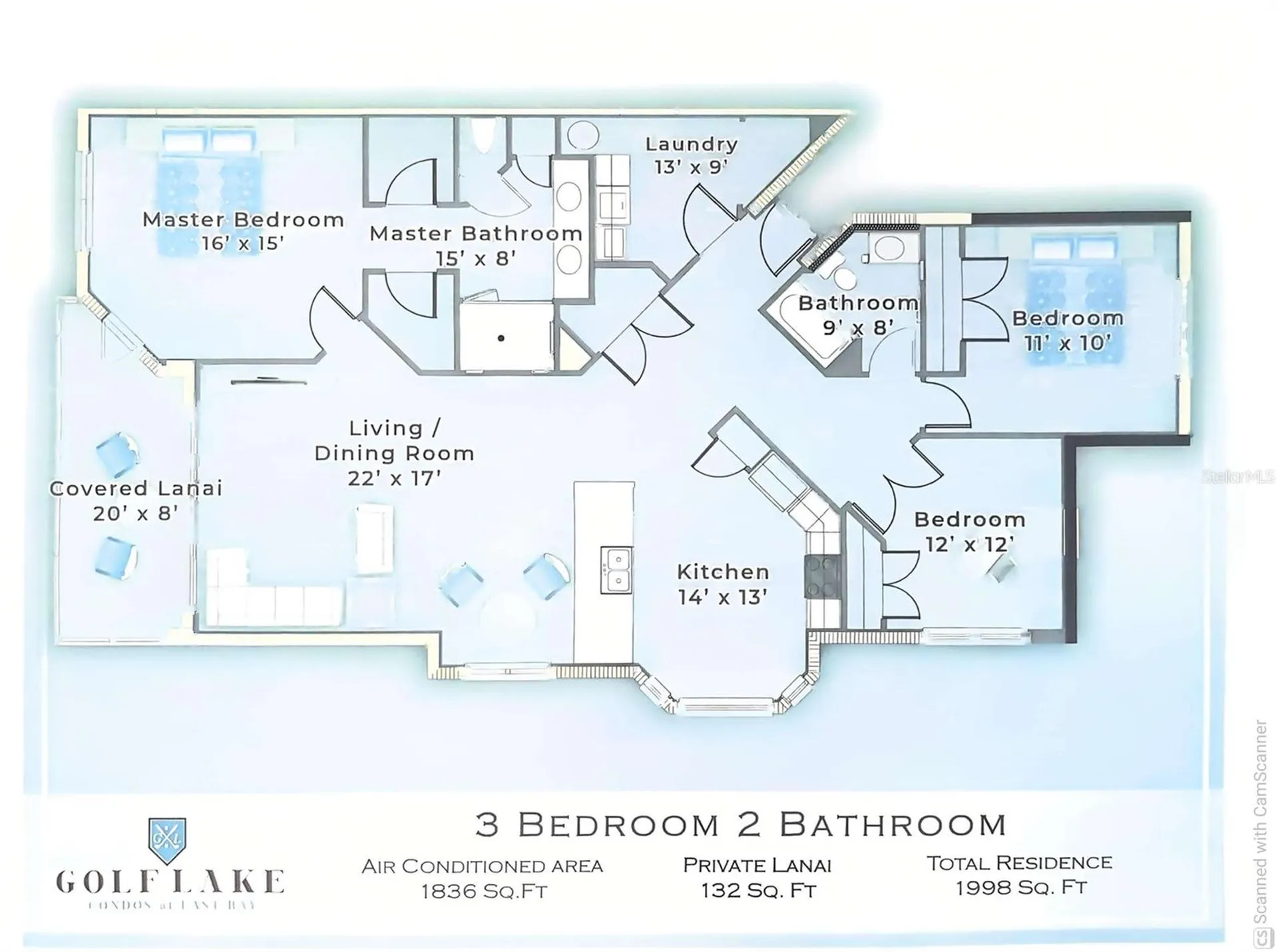 960 Starkey Road Largo FL 33771