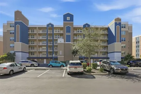 960 Starkey Road Largo FL 33771