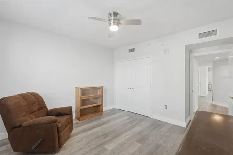 960 Starkey Road Largo FL 33771