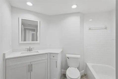 960 Starkey Road Largo FL 33771