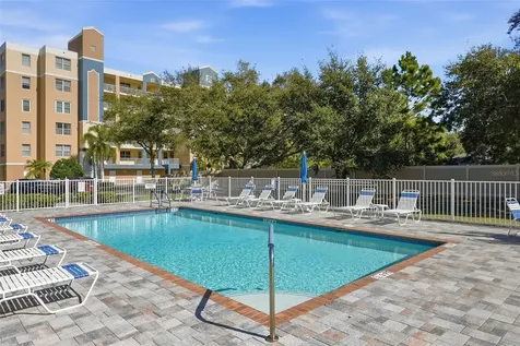 960 Starkey Road Largo FL 33771