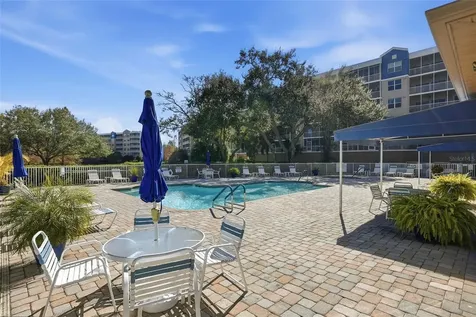 960 Starkey Road Largo FL 33771