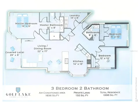 960 Starkey Road Largo FL 33771