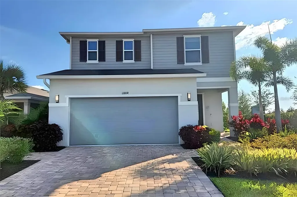 11884 Little River Way Parrish FL 34219