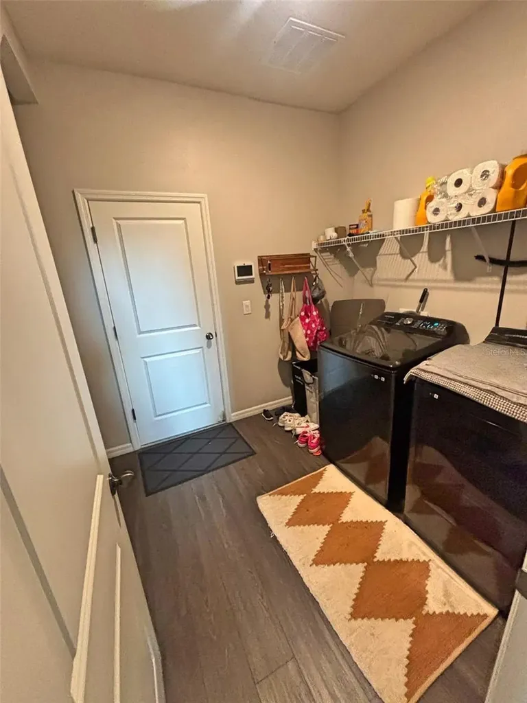 11884 Little River Way Parrish FL 34219
