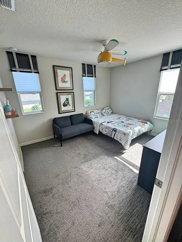11884 Little River Way Parrish FL 34219