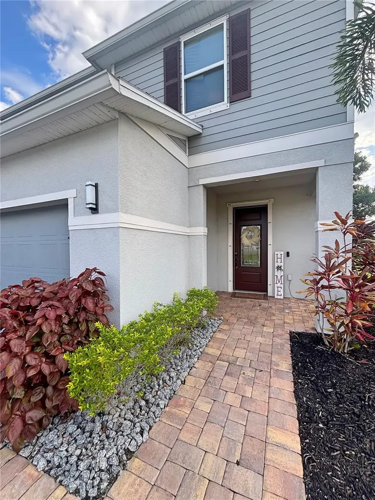 11884 Little River Way Parrish FL 34219