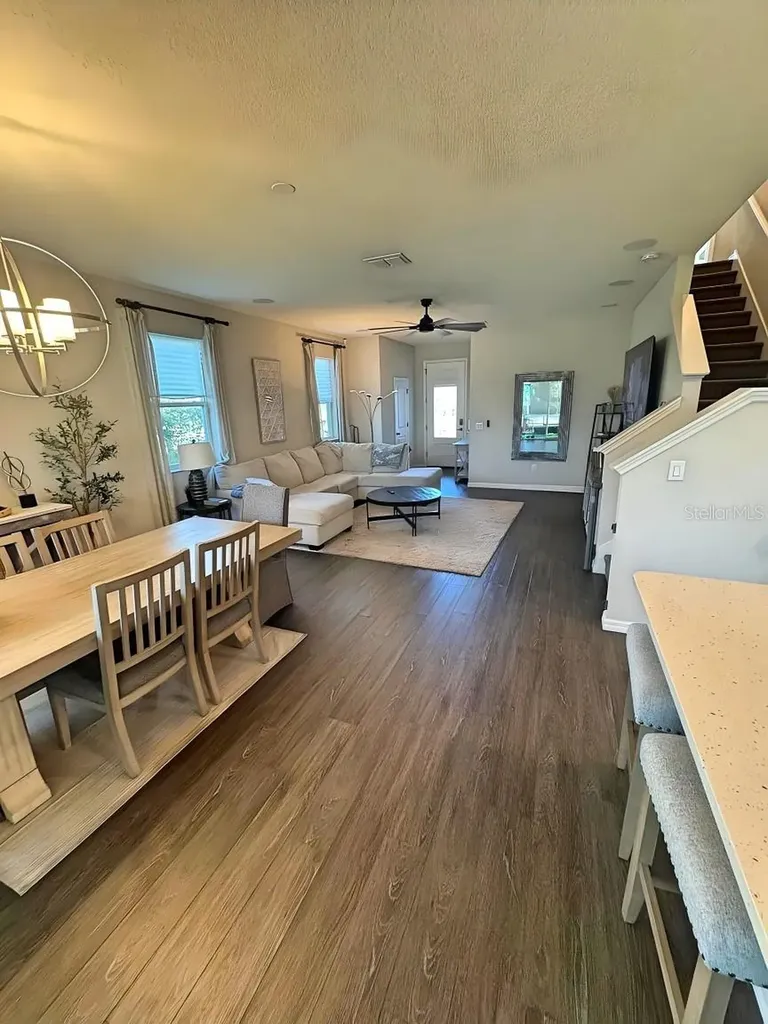 11884 Little River Way Parrish FL 34219