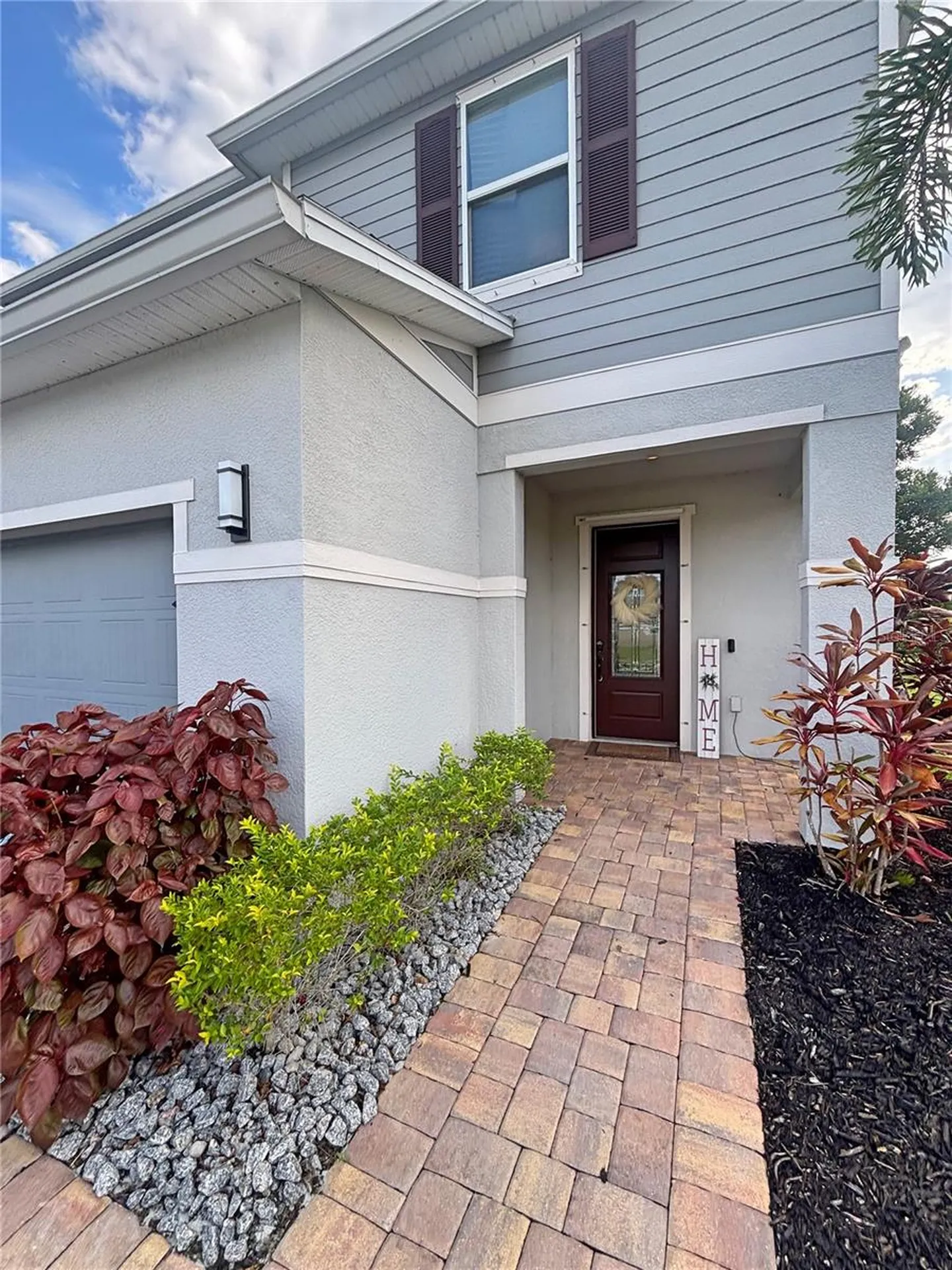 11884 Little River Way Parrish FL 34219