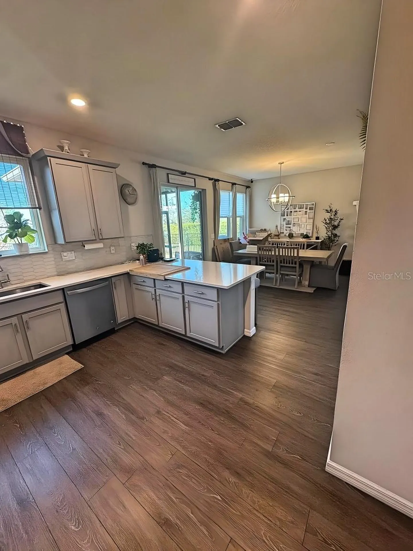 11884 Little River Way Parrish FL 34219
